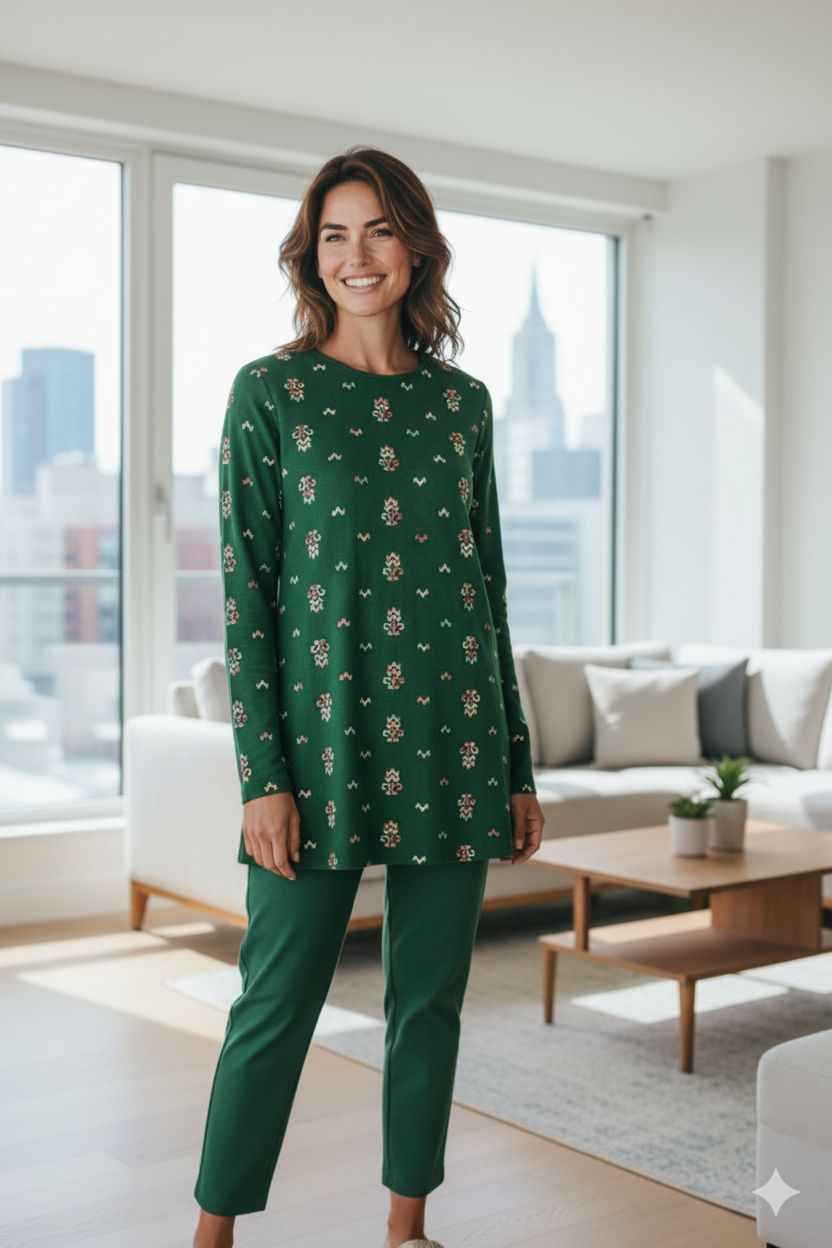 Bareeze Embroidered 2pc