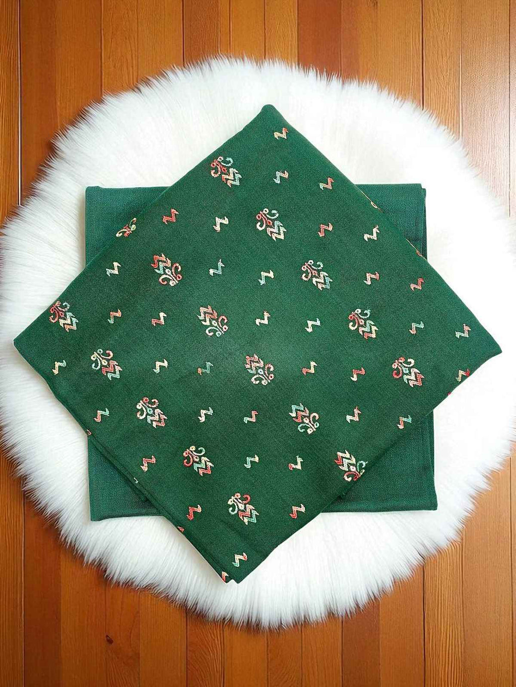 Bareeze Embroidered 2pc