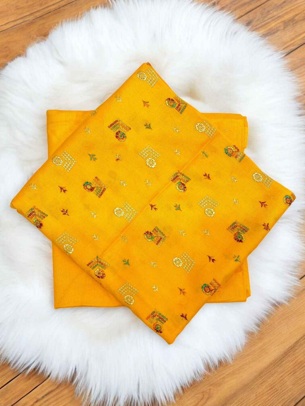 Bareeze Embroidered 2pc