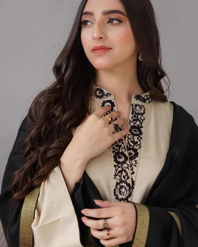 SF - 349 Cashew’Nut